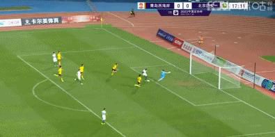 俄罗斯色女人